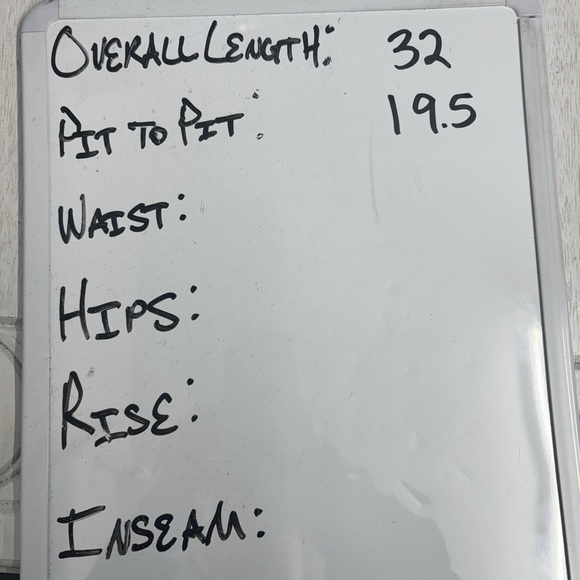 NWT Tommy Bahama Button Down Shirt Cream XXL Sunny Palms Camp Sand Dollar Silk - Picture 6 of 7